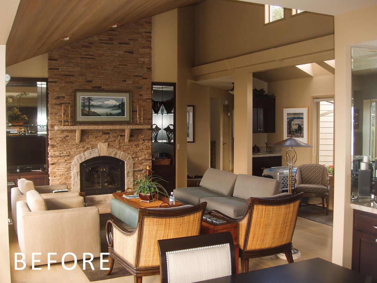 Image from camano-residence